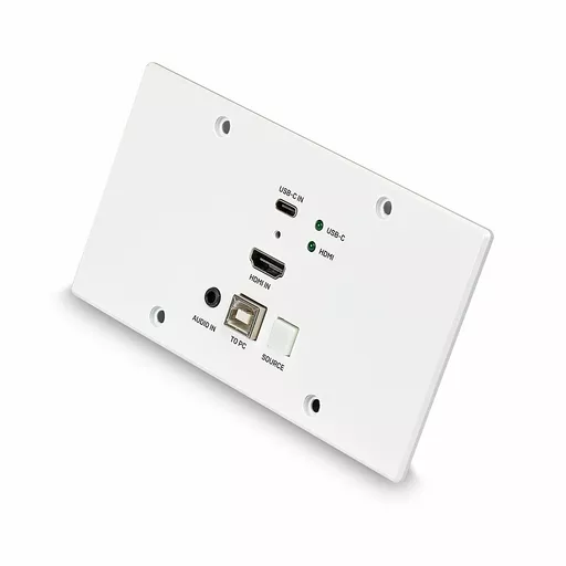 -TjERLa4JkaqzcYl7lKsKg.c-r.jpg?