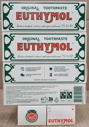 EUTHY06-E.jpg?