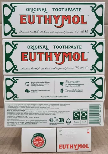 EUTHY06-E.jpg?