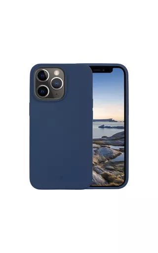 lXdmh0a_sEGwi4fG87opYg.c-r.jpg?