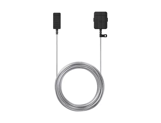 Samsung VG-SOCR15/XC cable gender changer Silver