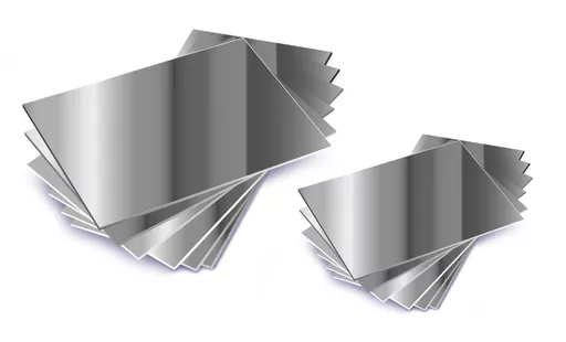 48138-1.jpg
