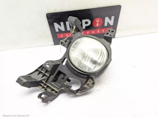 ad110abc-a0dc-4251-a083-933eba7443fc.jpeg?