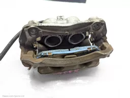 bb43005e-c1ec-4daa-a2a5-2c1eaa2a04d9.jpeg?