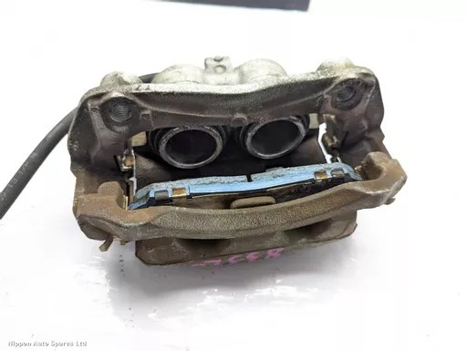bb43005e-c1ec-4daa-a2a5-2c1eaa2a04d9.jpeg?
