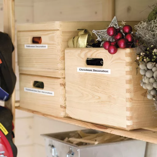 _aiIZ93W5km-6fXT8ICF7Q.c-r.jpg?