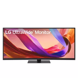 VGpprYy-bEuX1FZuIn_gmg.c-r.jpg?