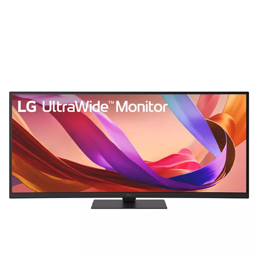 VGpprYy-bEuX1FZuIn_gmg.c-r.jpg?