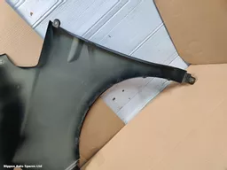 7b4f0958-e8c2-4f4e-b83b-3e478ce36fbc.jpeg?