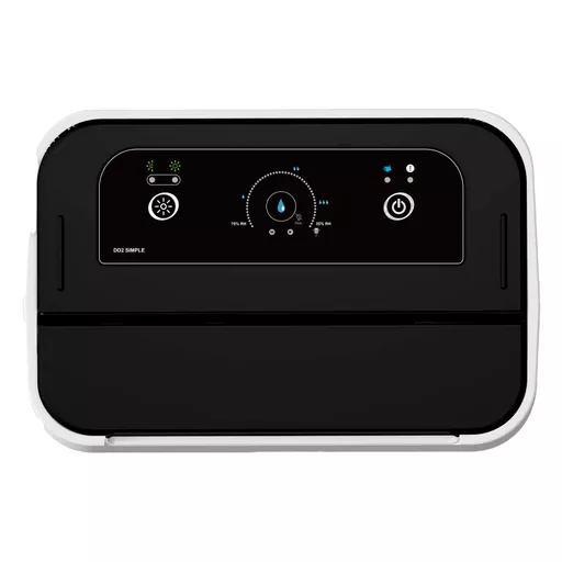 DD-100023_07.jpg?