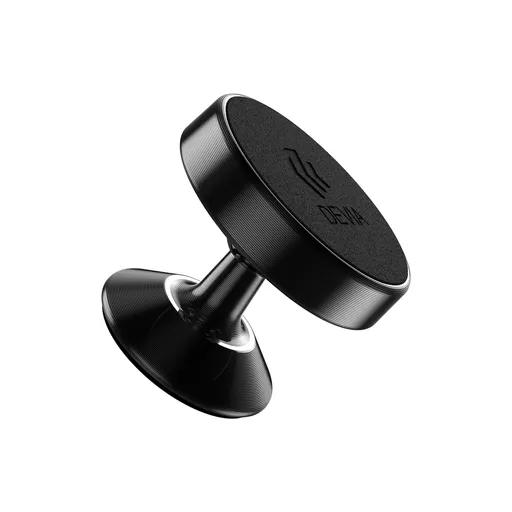 DEV-GOBLET-MG-CH-BLK2 (Copy).png