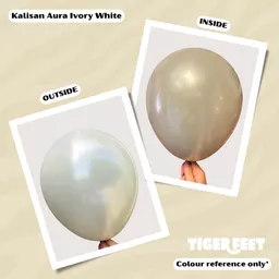 Kalisan Aura Ivory White.png