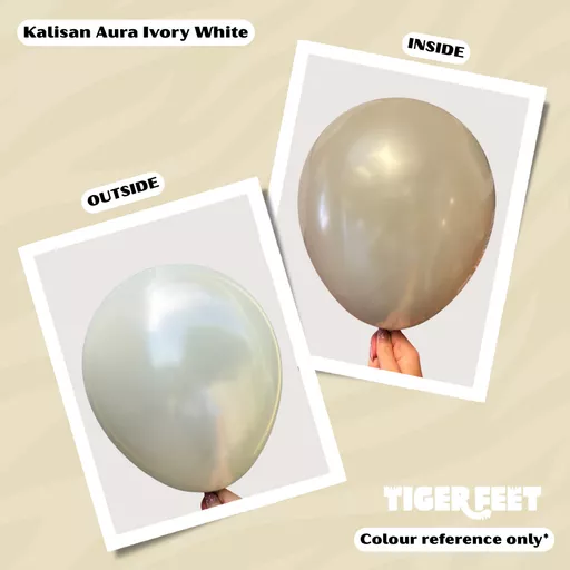Kalisan Aura Ivory White.png