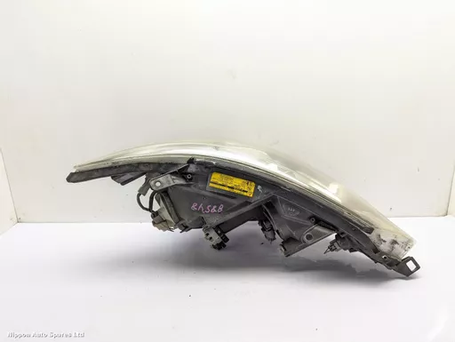 64e7d660-2f20-42fa-a807-f3695f54f324.jpeg?