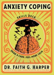 9781648412943.jpg?date-modified=2025-11-05