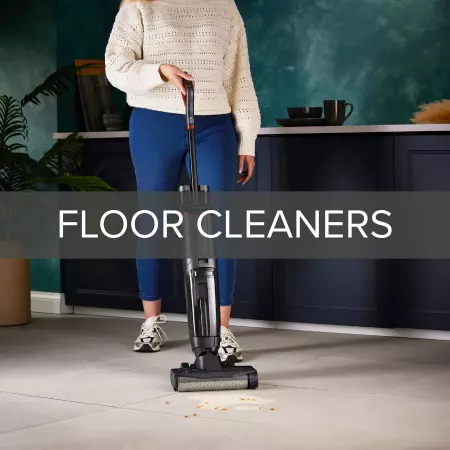 Goblin Hardfloor Cleaner (1).png
