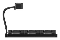 vCvJ2cOUl0Cy6kChYkCNlQ.c-r.jpg?