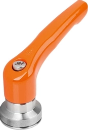 Clamp-Lever-Orange-Stainless-Steel_1200x1200.jpg?