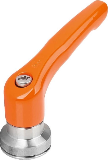 Clamp-Lever-Orange-Stainless-Steel_1200x1200.jpg?