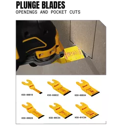 KSO-00B32-5-SEC001.png