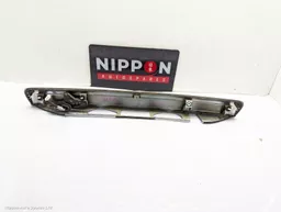 07eaa731-1c54-456e-901f-20a3b2693648.jpeg?