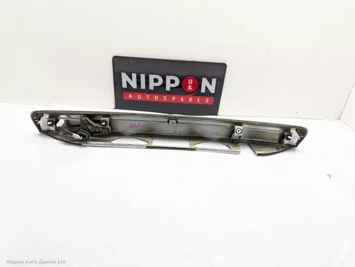 07eaa731-1c54-456e-901f-20a3b2693648.jpeg?