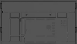 S7_sX6ZHPEmnsGU94dHAPg.c-r.jpg?