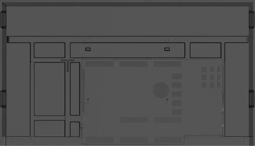 S7_sX6ZHPEmnsGU94dHAPg.c-r.jpg?