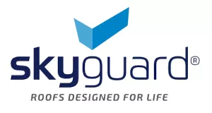 SkyGuard-Logo-300.png