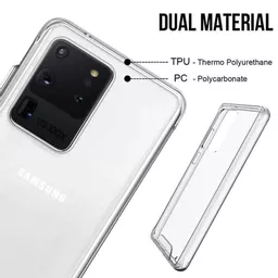XQI-GS20U-PA-CLR5 (Copy).png
