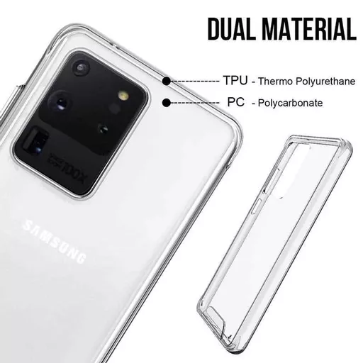 XQI-GS20U-PA-CLR5 (Copy).png
