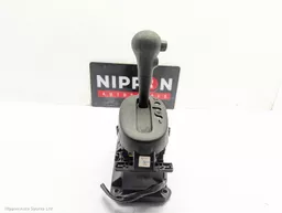 057b31ea-c9ea-4937-8f68-cf8f9aabc58f.jpeg?