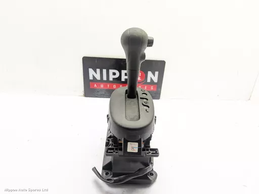 057b31ea-c9ea-4937-8f68-cf8f9aabc58f.jpeg?