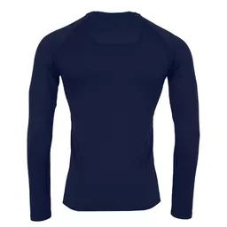 Stanno_CoreBaselayerLongSleeve446101-7000_Navy_Back.png