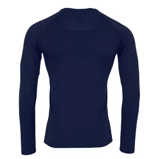 Stanno_CoreBaselayerLongSleeve446101-7000_Navy_Back.png