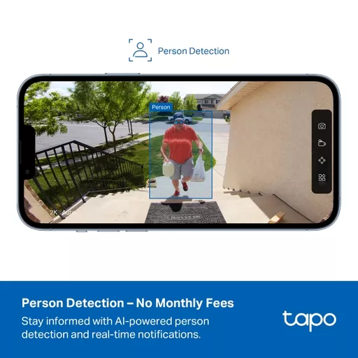 Tapo-C400_GI_5_normal_20250624083137x.jpg