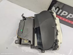 51035a41-296a-4ae9-a1f0-d6207040df20.jpeg?