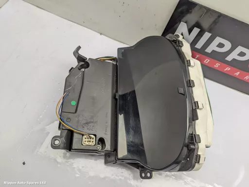 51035a41-296a-4ae9-a1f0-d6207040df20.jpeg?