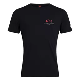 NewburyCollegeStudent_CCCCottonTee_Front.png