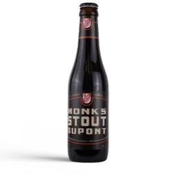 dupont_monk_stout.png?