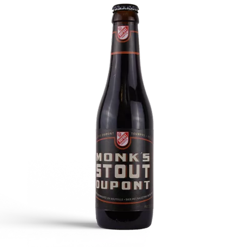 dupont_monk_stout.png?