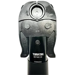 BST300-02-SEC02.png
