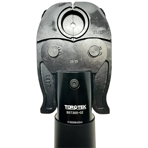 BST300-02-SEC02.png