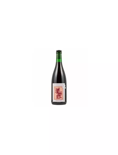 Cantillon Drogone Lambic