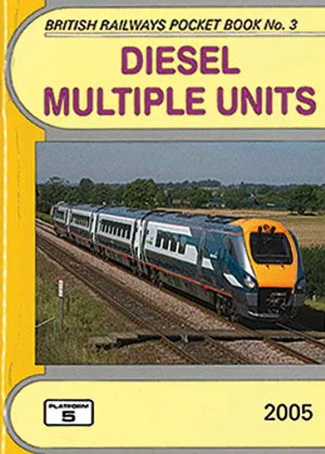 P5cldu18_300x420.jpg?