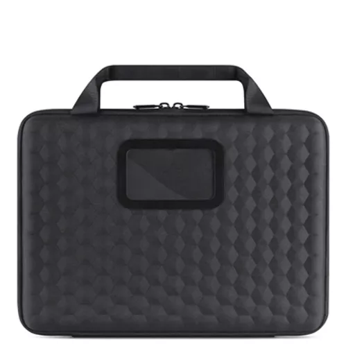 Belkin B2A075-C00 notebook case 27.9 cm (11") Sleeve case Black