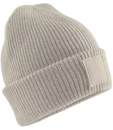BB336B%20NTS%20FRONT.jpg?