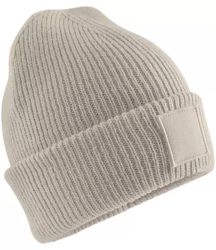 BB336B%20NTS%20FRONT.jpg?
