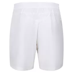 Chadwick_ProTrainingShort671_White_Back.png