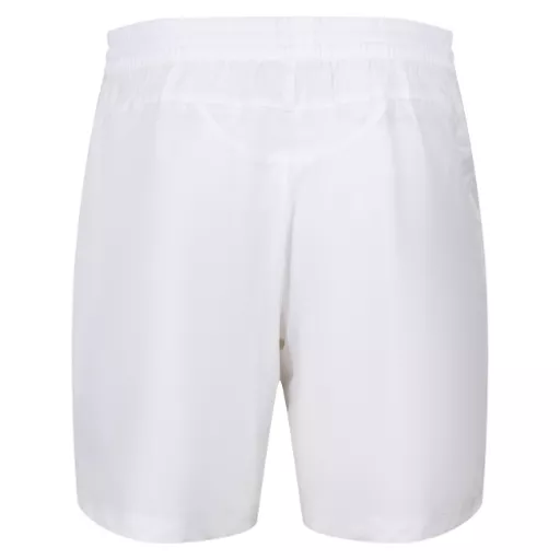Chadwick_ProTrainingShort671_White_Back.png